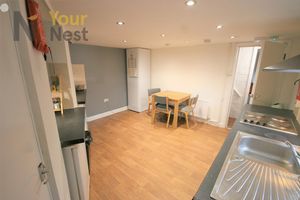 Photo 8- click for photo gallery